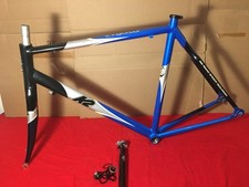 57cm mod 4.0 for sale  Grass Valley