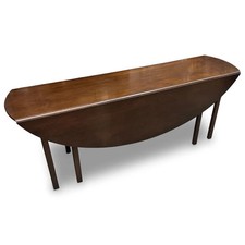 Large inch cherry for sale  West Palm Beach