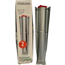 brabantia rotary for sale brabantia rotary for sale HAVERFORDWEST