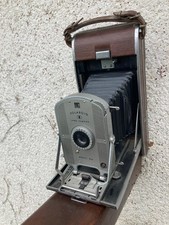 Appareil photo vintage d'occasion  Voiron
