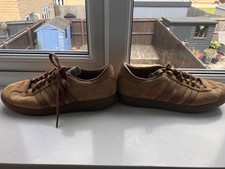Mens adidas hawaii for sale  CLITHEROE