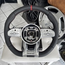 Riginal amg performance gebraucht kaufen  München