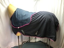 Used horseware amigo for sale  CALDICOT