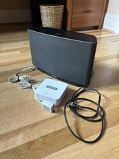 Sonos play bridge for sale  Rehoboth Beach