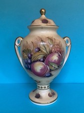 Aynsley jones orchard for sale  GATESHEAD