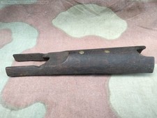 Ww1 enfield mark usato  Trecastelli