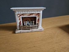 Vintage lundby barton for sale  SAFFRON WALDEN