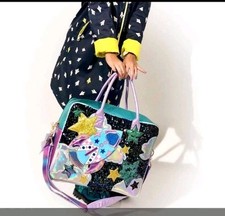 Irregular choice space for sale  LONDON