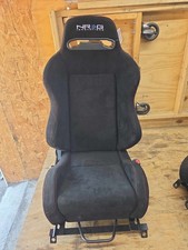 Front seat driver for sale  North Scituate