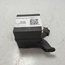 Mr482591 centralina scatola usato  Mineo