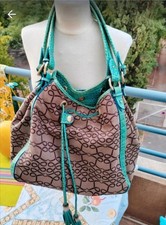 Sac lancel espiègle d'occasion  Avignon
