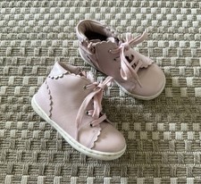 jacadi shoes for sale jacadi shoes for sale Madison