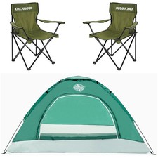 nature one gebraucht kaufen  Eilenburg