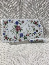 Cheese board knife for sale  Martinsburg