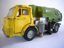 Dinky toys ford for sale  LONDON