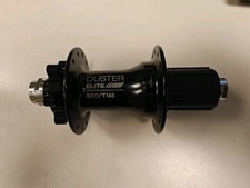 freehub shimano sp 8 for sale  Sugar Land