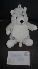 peluche husky d'occasion  Molsheim