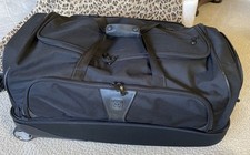 Tumi tech 57641d for sale  Bothell