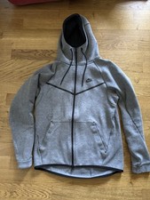 Nike tech fleece gebraucht kaufen  Oberursel (Taunus)