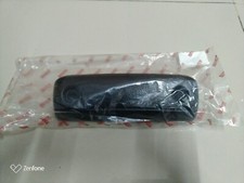 DAIHATSU ROCKY FEROZA SPORTRAK FOURTAK MAÇANETA DE PUXAR PORTA FRONTAL MÉDIA GENUÍNA comprar usado  Enviando para Brazil