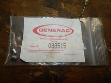 Generac valve spring for sale  Greenwich