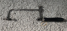 Made germany vtg for sale  Savannah