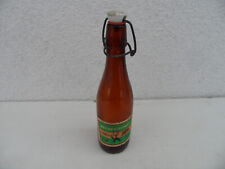 Alte riginale ddr gebraucht kaufen  Pirna, Dohma, Struppen