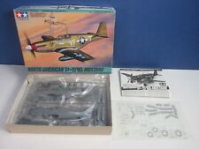 Unused vintage tamiya for sale  WHITCHURCH
