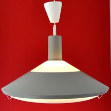 Louis poulsen hängeleuchte gebraucht kaufen Louis poulsen hängeleuchte gebraucht kaufen  Bargfeld-Stegen