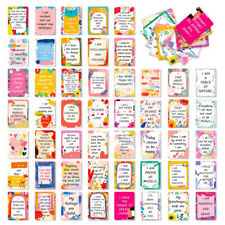 Positive affirmation cards for sale  UK
