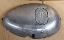 Carter gilera giubileo usato  Ragusa
