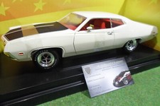 Ford torino cobra d'occasion Ford torino cobra d'occasion  Rochefort-Montagne