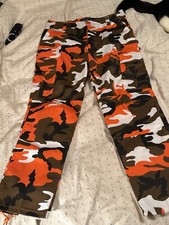 Relco mens womens for sale  WITNEY