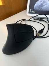 Anker 98anwvm usb for sale  PETERBOROUGH