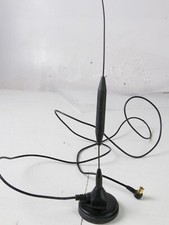 Antenne magnetfuß autoantenne gebraucht kaufen  Oldenburg (Oldenburg)