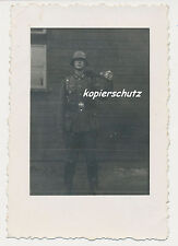 Foto soldat wehrmacht gebraucht kaufen  Bad Münster