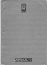 1981 rolls royce for sale 1981 rolls royce for sale  NEWMARKET