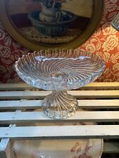 Superbe ancienne grande d'occasion  Thiron-Gardais