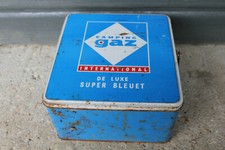 Vintage camping gaz for sale Vintage camping gaz for sale  HEATHFIELD