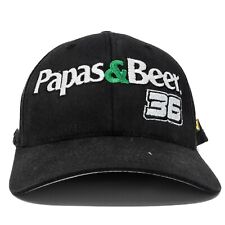 Papas beer flexfit for sale  Lake Elsinore