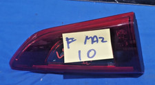 Fanale posteriore sinistro usato Fanale posteriore sinistro usato  Guidonia Montecelio