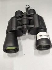 Binoculars 7x50 297ft d'occasion  Expédié en Belgium