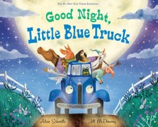 Good night little for sale  Montgomery