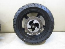 Roue pneu kilometres d'occasion Roue pneu kilometres d'occasion  Guidel