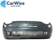 New oem front for sale  Saint Clair Shores