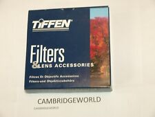 Tiffen 72mm haze for sale  Brooklyn
