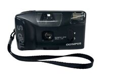 olympus trip 35 for sale  Avondale