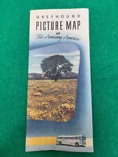 picture map for sale  Brewerton