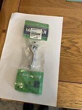Kawasaki oem genuine for sale  BISHOP AUCKLAND