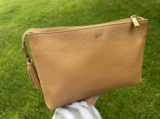 Freshly picked zip for sale  Provo